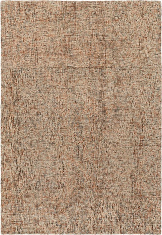 Surya Emily EIL-2304 Area Rug