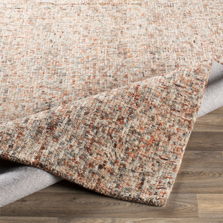 Surya Emily EIL-2304 Area Rug