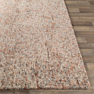 Surya Emily EIL-2304 Area Rug