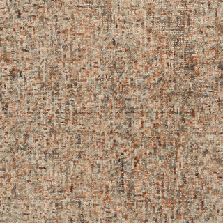 Surya Emily EIL-2304 Area Rug