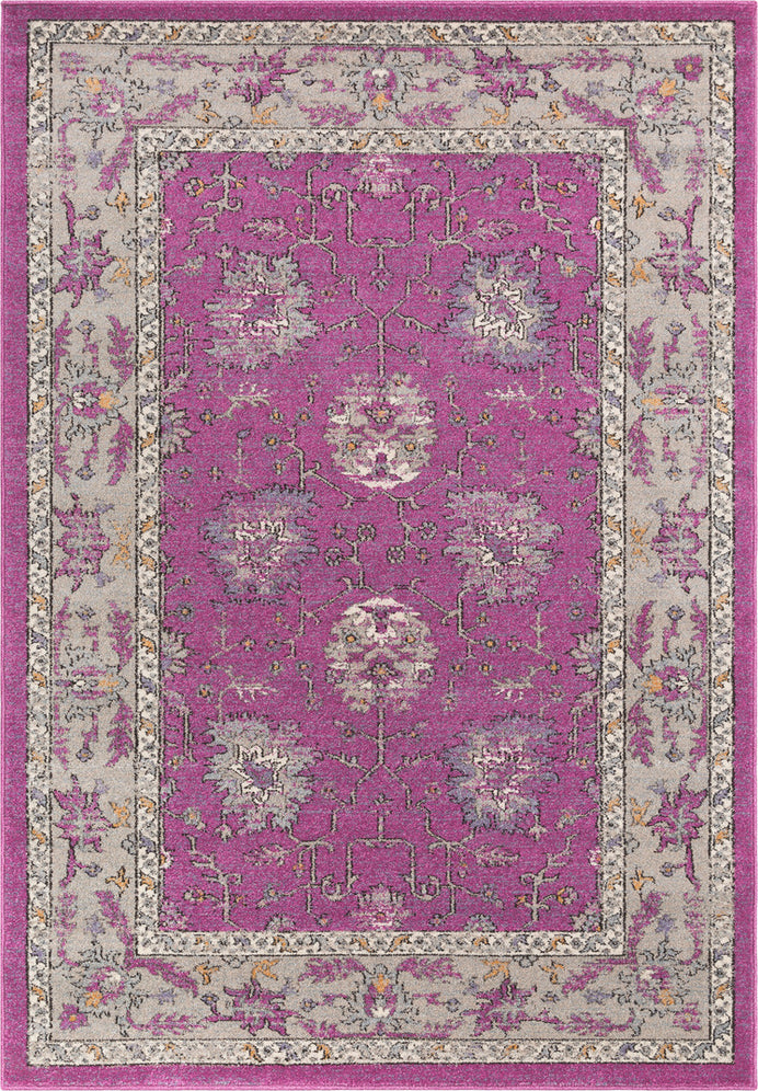 Livabliss Elise EIS-1004 Area Rug