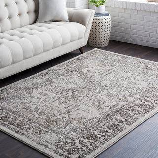 Surya Elise EIS-1006 Area Rug Room Image Feature