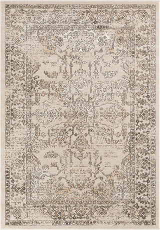 Surya Elise EIS-1007 Area Rug main image