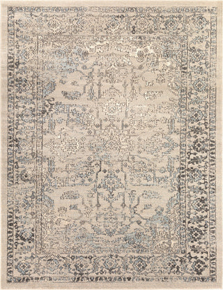 Surya Elise EIS-1007 Area Rug Main Image 8 X 10