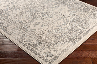 Surya Elise EIS-1007 Area Rug Corner Image
