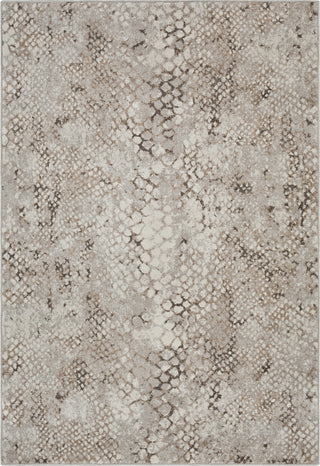 Surya Elise EIS-1010 Area Rug main image