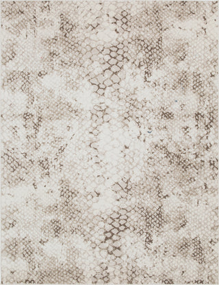 Surya Elise EIS-1010 Area Rug Main Image 8 X 10