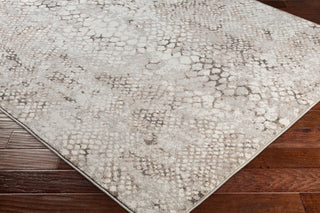 Surya Elise EIS-1010 Area Rug Corner Image