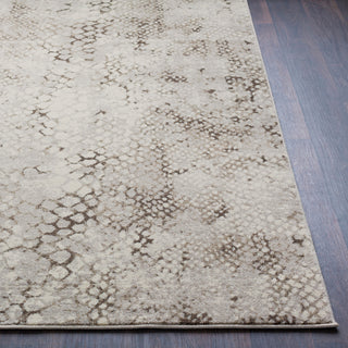 Surya Elise EIS-1010 Area Rug