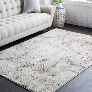 Surya Elise EIS-1010 Area Rug Room Image Feature