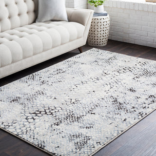 Surya Elise EIS-1011 Area Rug Room Image Feature