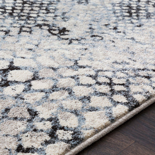 Surya Elise EIS-1011 Area Rug Texture Image