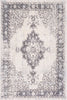 Surya Elise EIS-1016 Area Rug main image