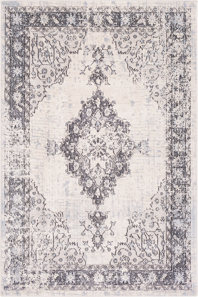Surya Elise EIS-1016 Area Rug main image