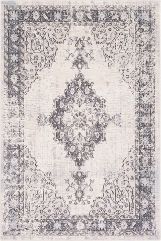 Surya Elise EIS-1016 Area Rug main image