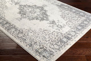 Surya Elise EIS-1016 Area Rug Corner Image