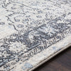 Surya Elise EIS-1016 Area Rug Texture Image