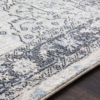 Surya Elise EIS-1016 Area Rug Texture Image