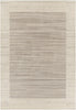 Chandra Elantra ELA-51700 Beige/Brown Area Rug main image