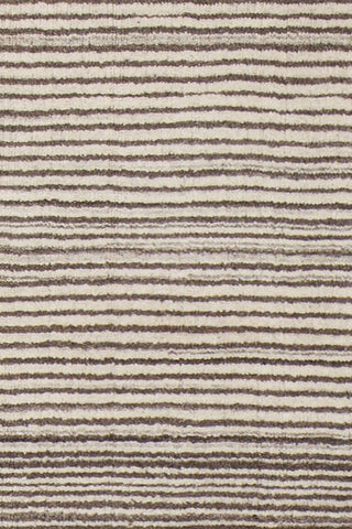 Chandra Elantra ELA-51701 Brown/Beige Area Rug Close Up