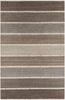 Chandra Elantra ELA-51702 Brown/Beige Area Rug main image
