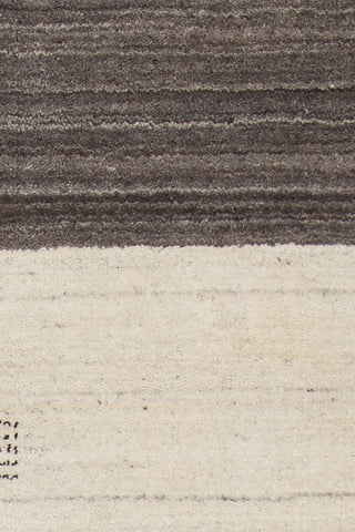 Chandra Elantra ELA-51703 Brown/Beige Area Rug Close Up