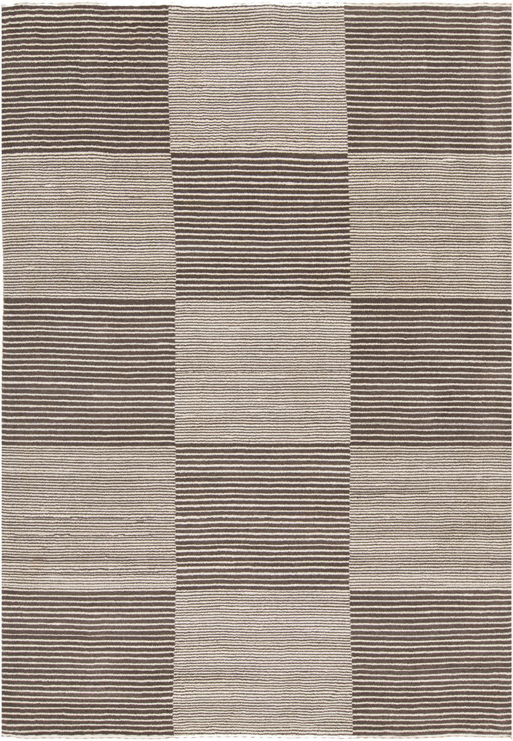 Chandra Elantra ELA-51704 Area Rug