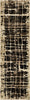 Karastan Expressions Elan Onyx Area Rug by Scott Living Main Image