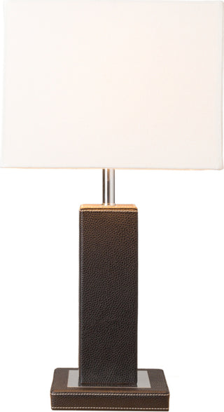 Surya Eldridge ELD-101 Lamp main image