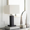 Surya Eldridge ELD-101 Lamp Lifestyle Image Feature