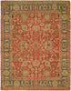 Ancient Boundaries Elegance ELE-02 Area Rug main image