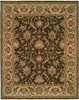 Ancient Boundaries Elegance ELE-05 Area Rug main image