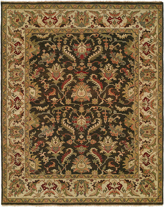 Ancient Boundaries Elegance ELE-05 Area Rug main image