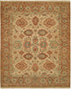 Ancient Boundaries Elegance ELE-06 Area Rug main image