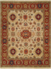 Ancient Boundaries Elegance ELE-07 Area Rug main image