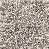 Chandra Eleanor ELE-38200 Grey Multi Area Rug Close Up