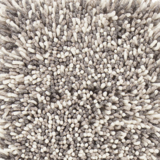 Chandra Eleanor ELE-38200 Grey Multi Area Rug Close Up