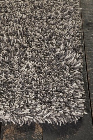 Chandra Eleanor ELE-38200 Area Rug Corner Shot Feature