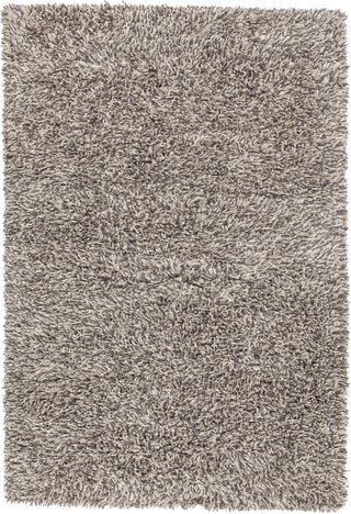 Chandra Eleanor ELE-38200 Grey Multi Area Rug main image