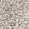 Chandra Eleanor ELE-38201 White/Grey Area Rug Close Up