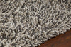 Chandra Eleanor ELE-38201 Area Rug – Incredible Rugs and Decor