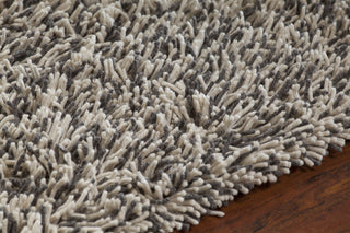 Chandra Eleanor ELE-38201 Area Rug Detail Feature