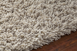 Chandra Eleanor ELE-38202 Area Rug Detail Feature