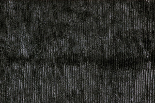 Loloi Electra ET-01 Black Area Rug Lifestyle Image Feature