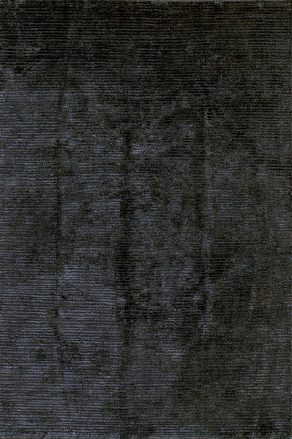 Loloi Electra ET-01 Black Area Rug