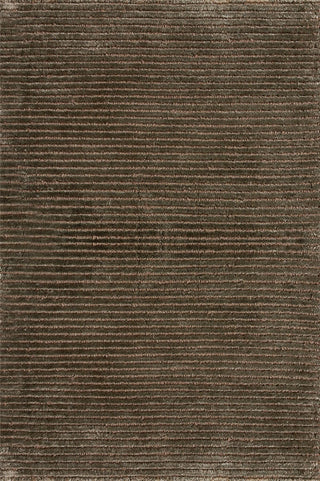 Loloi Electra ET-01 Brown Area Rug Main