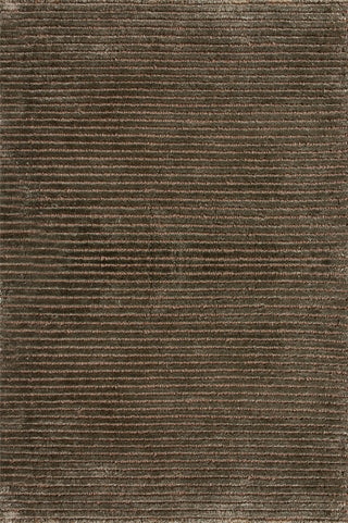 Loloi Electra ET-01 Brown Area Rug main image