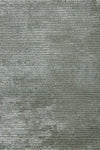 Loloi Electra ET-01 Grey Area Rug main image