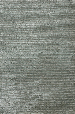 Loloi Electra ET-01 Grey Area Rug main image