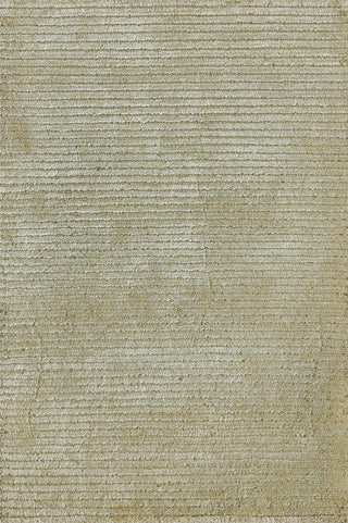 Loloi Electra ET-01 Ivory Area Rug Main